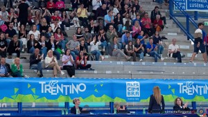 varie giudici ph simone ferraro sfa02720 copia